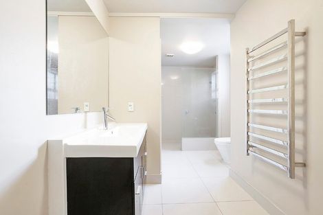 Photo of property in 12a Allendale Road, Mount Albert, Auckland, 1025