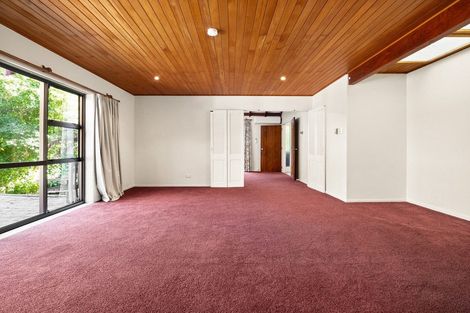 Photo of property in 21a Newington Avenue, Maori Hill, Dunedin, 9010