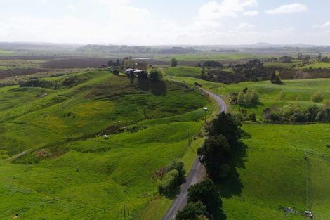 Photo of property in 36 Churchill Road, Rangiriri, Huntly, 3772