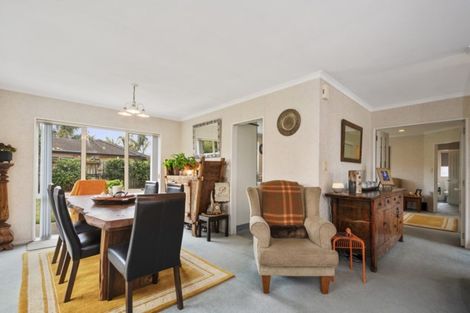 Photo of property in 65 Gravatt Road, Papamoa Beach, Papamoa, 3118