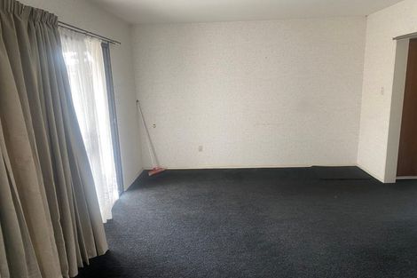 Photo of property in 1/10 Guise Lane, Hillmorton, Christchurch, 8025