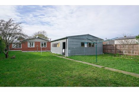 Photo of property in 27 Morley Street, Bryndwr, Christchurch, 8053
