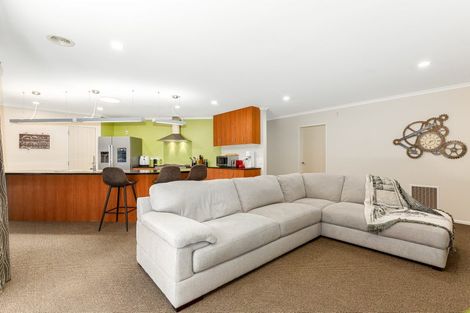 Photo of property in 60 Nelson Avenue, Aotea, Porirua, 5024