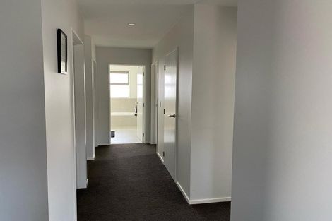 Photo of property in 7 Arion Court, Mount Pisa, Cromwell, 9383