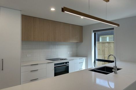 Photo of property in 5 Shoveler Road, Jacks Point, 9371