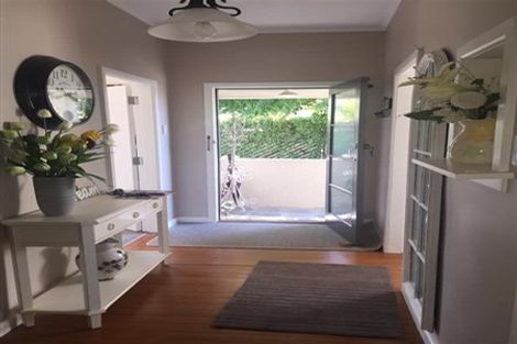 Photo of property in 20 Lee Road, Taradale, Napier, 4112