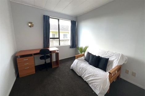 Photo of property in 37a Croucher Street, Richmond, 7020