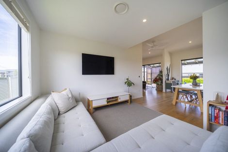 Photo of property in 52 Takitimu Avenue, Te Anau, 9600