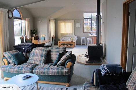 Photo of property in 12b Windsor Place, Queenstown, 9300