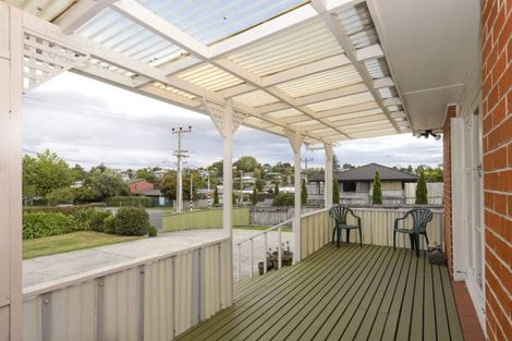 Photo of property in 86 Otumoetai Road, Judea, Tauranga, 3110
