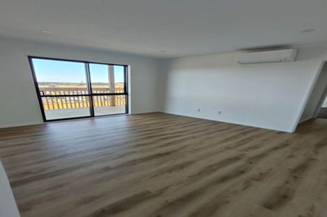 Photo of property in 62a Cape Hill Road, Pukekohe, 2120