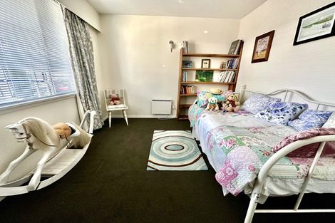 Photo of property in 37 Kinley Street, Rangiora, 7400