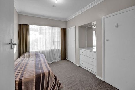 Photo of property in 13 Curtis Street, Stratford, 4332