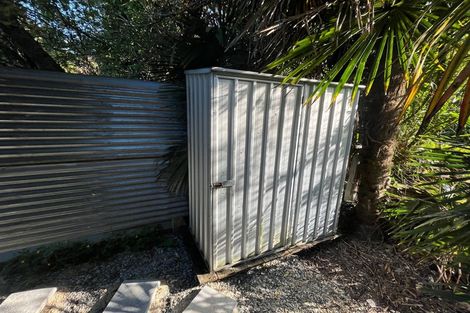 Photo of property in 89 Te Kumi Road, Te Kuiti, 3910