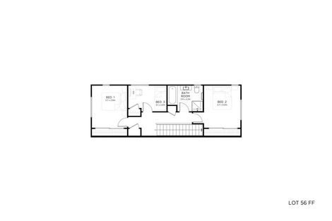 Photo of property in 9 Karamu Street, Flat Bush, 2019