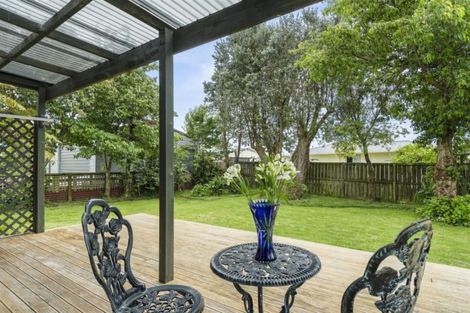 Photo of property in 7a Wembury Grove, Parkvale, Tauranga, 3112