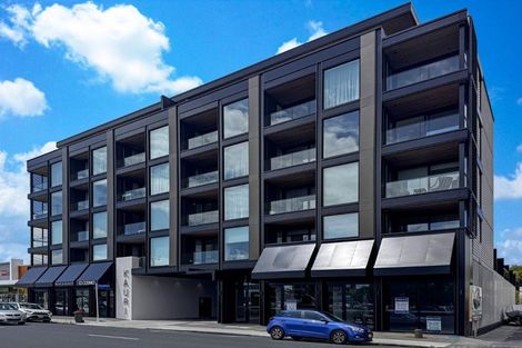 Photo of property in 301/32 Anzac Road, Browns Bay, Auckland, 0630