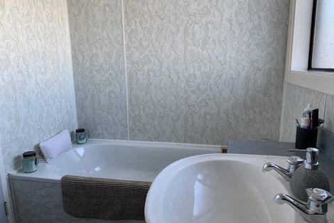 Photo of property in 3 Totara Avenue, Balclutha, 9230