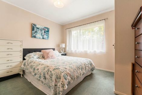 Photo of property in 23b Waitui Grove, Mount Maunganui, 3116
