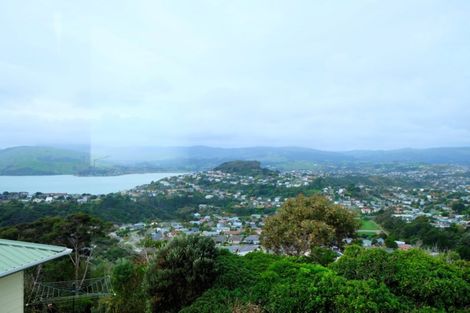 Photo of property in 10 Doncaster Terrace, Ascot Park, Porirua, 5024