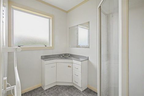 Photo of property in 62 Mcgill Street, Waimangaroa, Westport, 7891