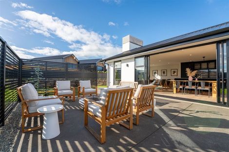 Photo of property in 43 Meadowstone Street, Gleniti, Timaru, 7910