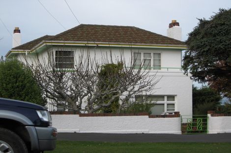 Photo of property in 24 Granville Terrace, Belleknowes, Dunedin, 9011