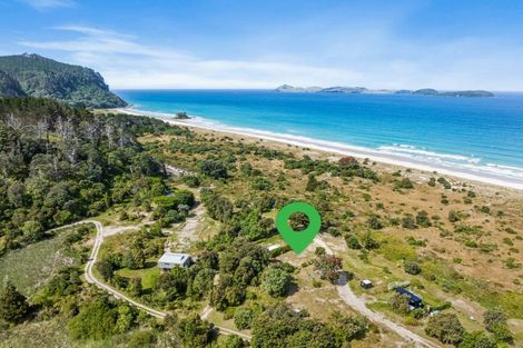 Photo of property in 762 Ohui Road, Opoutere, Whangamata, 3691