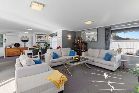 Photo of property in 22 Wineberry Avenue, Amberley, 7410