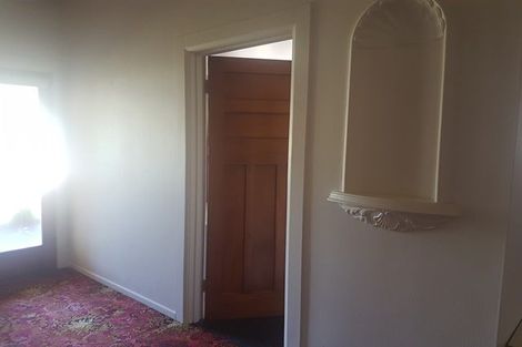 Photo of property in 15 Marne Street, Hokowhitu, Palmerston North, 4410