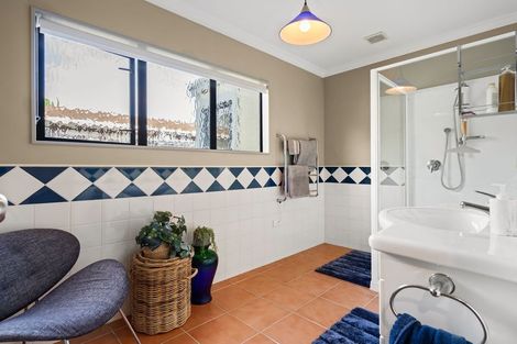 Photo of property in 32a King Street, Kensington, Whangarei, 0112