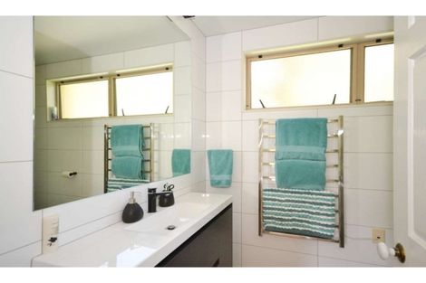 Photo of property in 152 Koropewa Road, Waipapa, Kerikeri, 0295