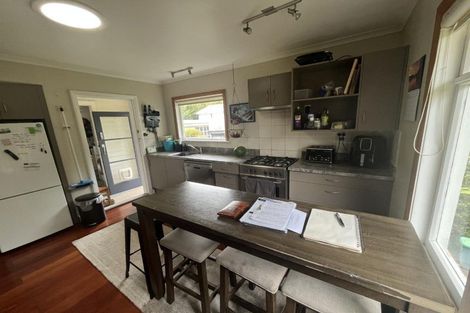 Photo of property in 61 Doralto Road, Frankleigh Park, New Plymouth, 4310