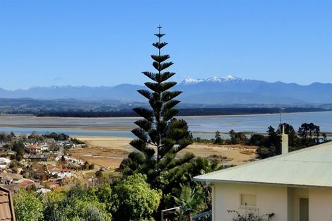 Photo of property in 36 Stansell Avenue, Tahunanui, Nelson, 7011