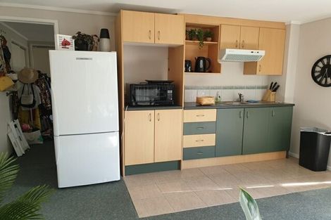 Photo of property in 4/61 Cook Street, Howick, Auckland, 2014