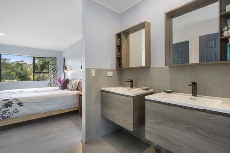 Photo of property in 539 Trig Road, Waihi, 3681