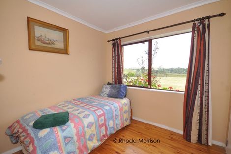 Photo of property in State Highway 12, Paparoa, Maungaturoto, 0583