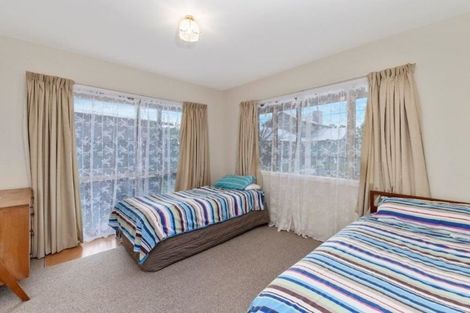 Photo of property in 3 Wai Kite Kite Place, Motuoapa, Turangi, 3382