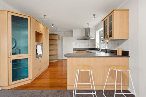 Photo of property in 59 Bainton Street, Bishopdale, Christchurch, 8053