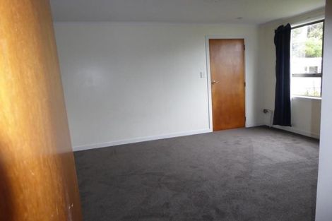 Photo of property in 156 Totara Road, Miramar, Wellington, 6022