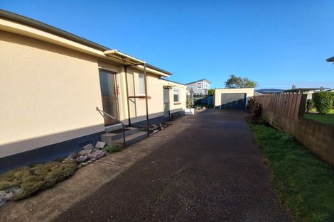 Photo of property in 170 Harvey Street, Grasmere, Invercargill, 9810