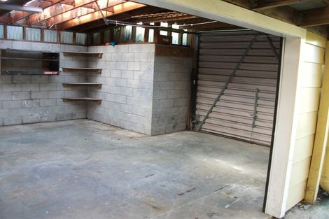 Photo of property in 2/18 Marybank Road, Marybank, Nelson, 7010