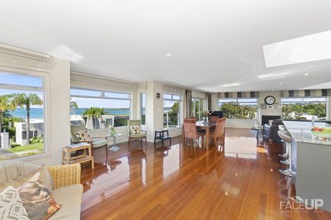 Photo of property in 23 Bannings Way, Hobsonville, Auckland, 0618
