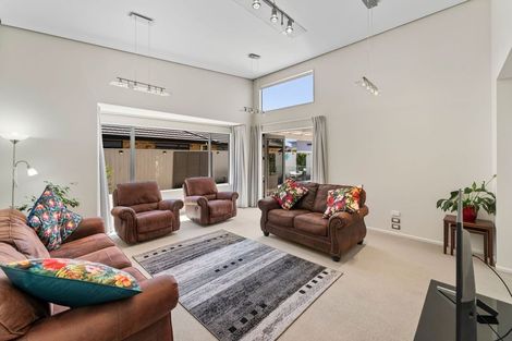 Photo of property in 4 Kebal Place, Stoke, Nelson, 7011