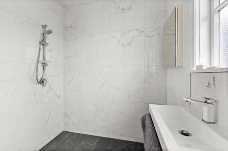 Photo of property in 1/79 Nuffield Avenue, Marewa, Napier, 4110