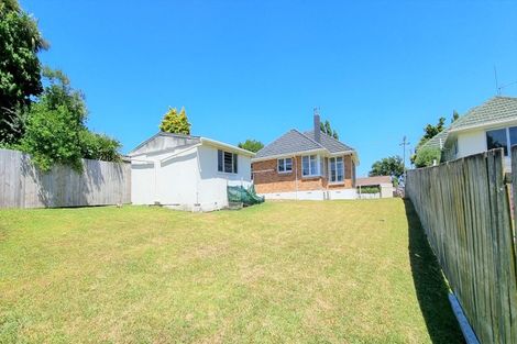 Photo of property in 80 Mcannalley Street, Manurewa East, Auckland, 2102