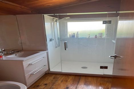 Photo of property in 12 Nisbet Terrace, Kinloch, Taupo, 3377