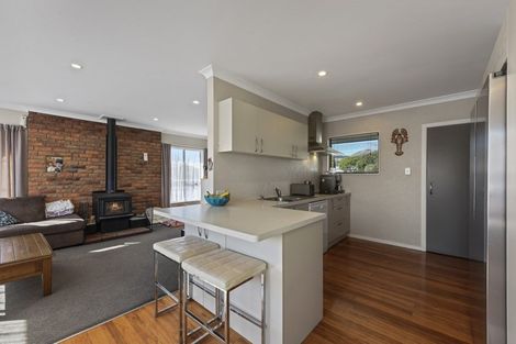 Photo of property in 36 King Street, Richmond, 7020