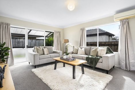 Photo of property in 120b Shakespeare Street, Leamington, Cambridge, 3432