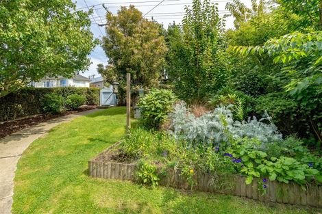 Photo of property in 108 Rosebank Avenue, Wakari, Dunedin, 9010